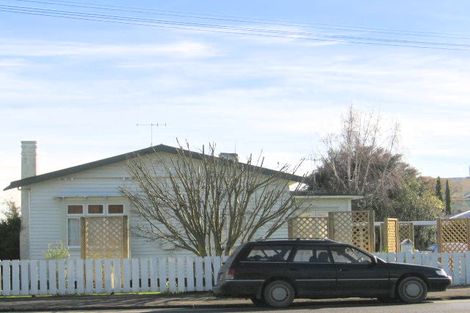 Photo of property in 7b Normandy Avenue, Melville, Hamilton, 3206