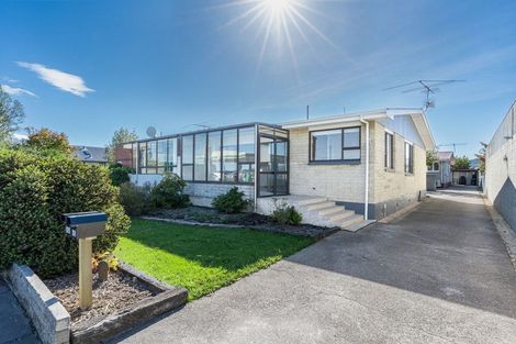 Photo of property in 69a Gordon Road, Mosgiel, 9024