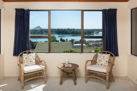 Photo of property in 9 Keam Way, Welcome Bay, Tauranga, 3112