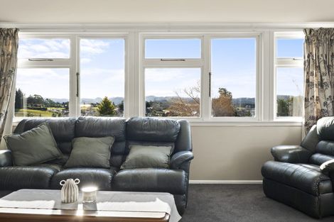 Photo of property in 5 Stromness Street, Palmerston, 9430