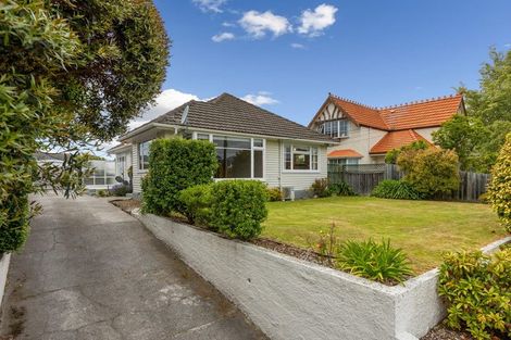 Photo of property in 178 Wilsons Road, Saint Martins, Christchurch, 8022