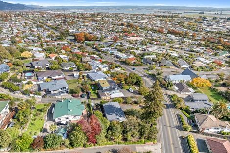 Photo of property in 543 Waimea Road, Annesbrook, Nelson, 7011