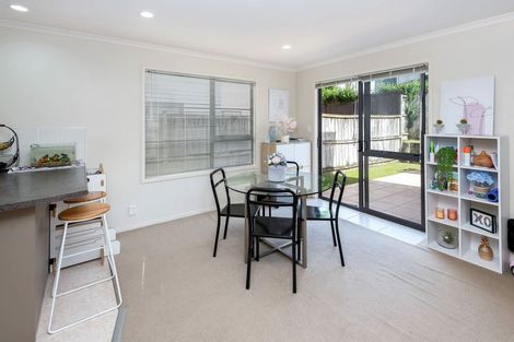 Photo of property in 127 Cyril French Drive, Flat Bush, Auckland, 2016