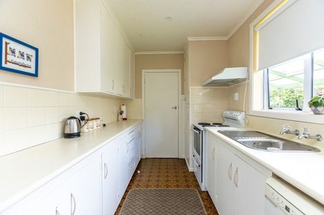 Photo of property in 33a Ainslie Road, Paeroa, 3600