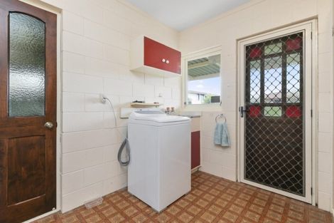 Photo of property in 33 Hinewa Road, Otumoetai, Tauranga, 3110