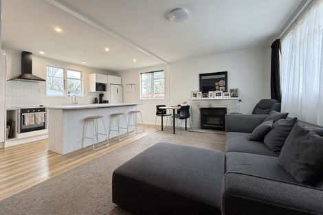 Photo of property in 62 Saint Andrews Drive, Tokoroa, 3420