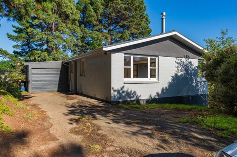 Photo of property in 137 Kaikorai Valley Road, Glenross, Dunedin, 9011