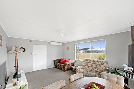 Photo of property in 1 Kaka Street, Gore, 9710