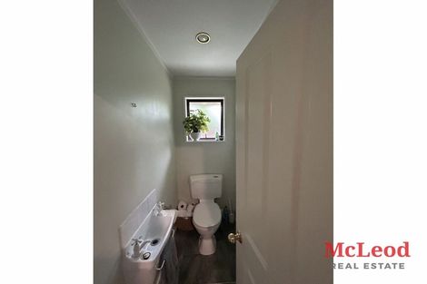 Photo of property in 31 Kelvin Crescent, Allenton, Ashburton, 7700