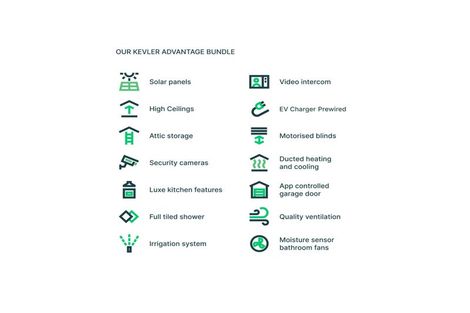 Photo of property in 13 Adamite Drive, Rolleston, 7615