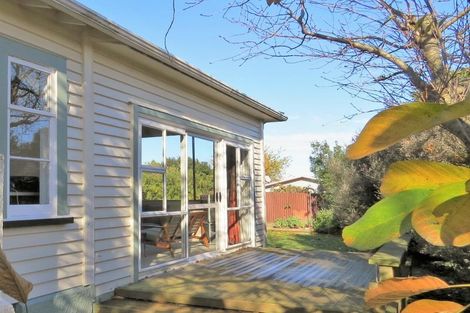 Photo of property in 125 Broadway, Carterton, 5713