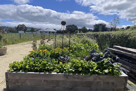 Photo of property in 345 Norfolk Road, Waingawa, Carterton, 5791