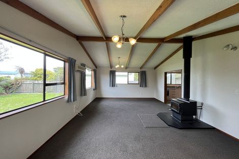 Photo of property in 13 Hall Street, Hokitika, 7810