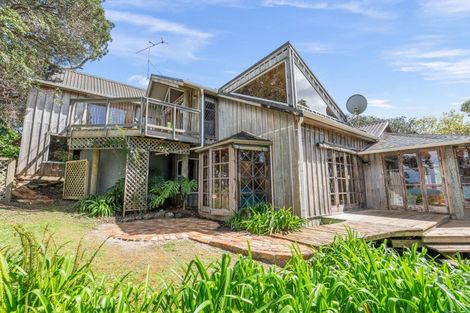 Photo of property in 958e Whangarei Heads Road, Parua Bay, 0174