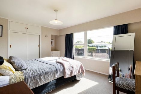 Photo of property in 274 Bankwood Road, Chartwell, Hamilton, 3210