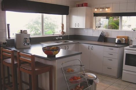 Photo of property in 41 Halifax Street, Kingston, Wellington, 6021