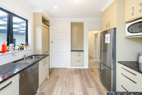 Photo of property in 20 Epsom Road, Hokowhitu, Palmerston North, 4410