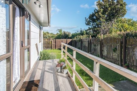 Photo of property in 71b Raumati Road, Raumati Beach, Paraparaumu, 5032
