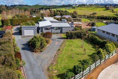 Photo of property in 121b Mangawhai Heads Road, Mangawhai Heads, Mangawhai, 0573