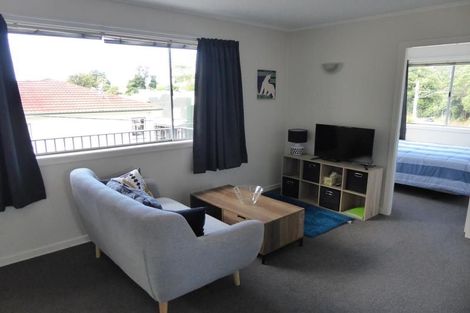 Photo of property in Windsor Court, 340u2 Tinakori Road, Thorndon, Wellington, 6011