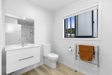 Photo of property in 4/338 Oxford Terrace, Avalon, Lower Hutt, 5011