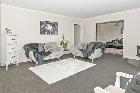 Photo of property in 28 Jean Archie Drive, Rolleston, 7614