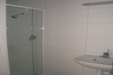 Photo of property in 10 Douglas Street, Mount Cook, Wellington, 6021