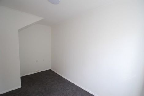 Photo of property in 127 Broderick Road, Johnsonville, Wellington, 6037