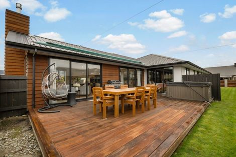 Photo of property in 45 Ferry Lane, Mount Pisa, Cromwell, 9383