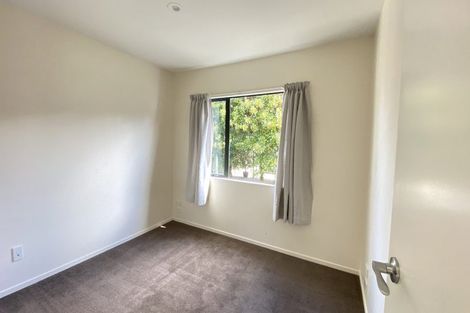 Photo of property in Casa Bella, 30/427 Albany Highway, Albany, Auckland, 0632