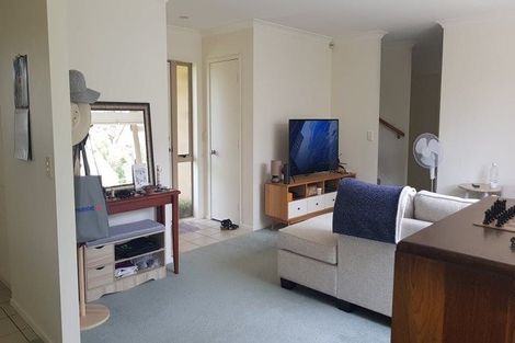 Photo of property in 46a Rata Street, New Lynn, Auckland, 0600