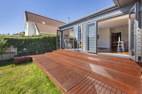 Photo of property in 19 Ings Avenue, Saint Clair, Dunedin, 9012