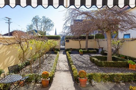 Photo of property in 91 Charles Street, Blenheim, 7201