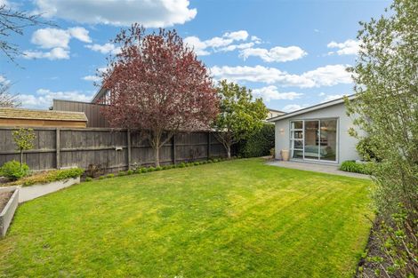 Photo of property in 52 Glen Oaks Drive, Northwood, Christchurch, 8051