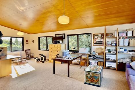 Photo of property in 1a Bedlington Street, Whau Valley, Whangarei, 0112