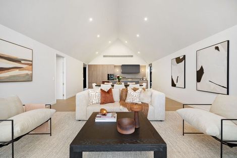 Photo of property in 18 Taurus Lane, Jacks Point, 9371