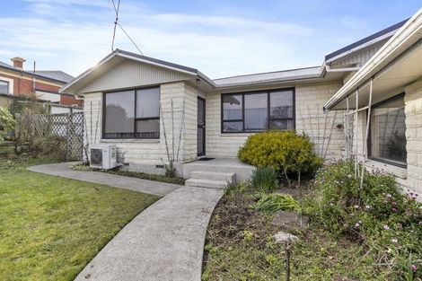 Photo of property in 2a Cain Street, Parkside, Timaru, 7910