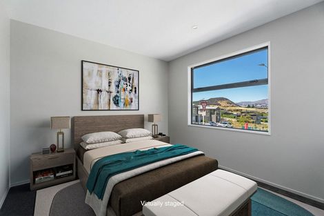 Photo of property in 2 Tuohy Lane, Wanaka, 9305