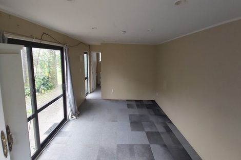 Photo of property in 170 Station Road, Pukekohe, 2120