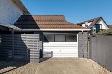 Photo of property in 2/271 Nayland Road, Stoke, Nelson, 7011