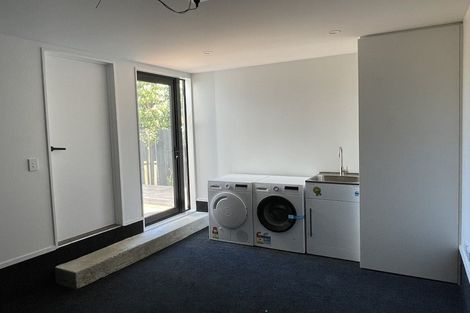 Photo of property in 58 Picton Avenue, Riccarton, Christchurch, 8011