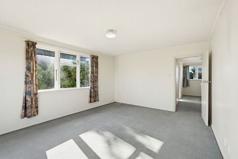 Photo of property in 2/38 Wordsworth Crescent, Maraenui, Napier, 4110