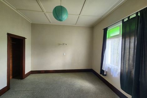 Photo of property in 55 Paerata Road, Pukekohe, 2120