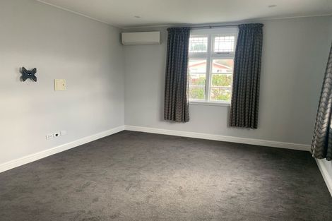 Photo of property in 27 Havelock Street, Ashburton, 7700