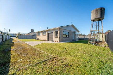 Photo of property in 2/55 Horton Street, Pleasant Point, 7903
