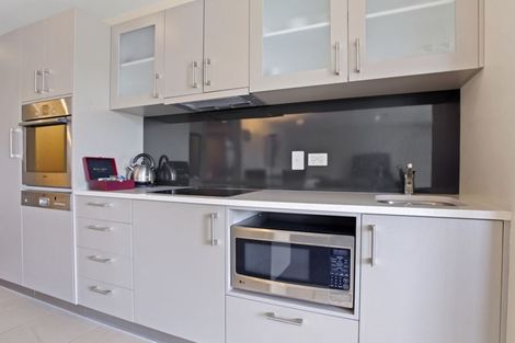 Photo of property in 8u1a The Esplanade, Whitianga, 3510