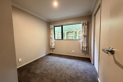 Photo of property in 27 Moonsail Drive, Whitby, Porirua, 5024