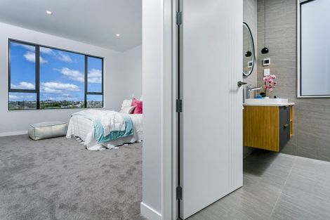 Photo of property in 23 Paikea Street, Albany Heights, Auckland, 0632