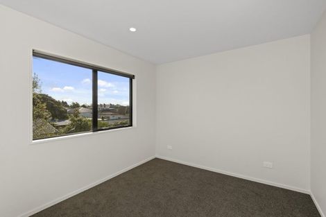 Photo of property in 27b Gibbon Street, Sydenham, Christchurch, 8023