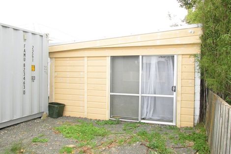 Photo of property in 21 Hunter-brown Street, Wairoa, 4108